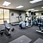 Courtyard by Marriott Waldorf