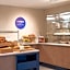 Holiday Inn Express & Suites Gent By IHG