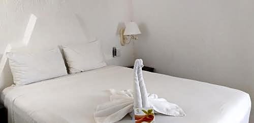 Hotel Labnah