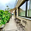 Hotel Zurigo