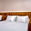Cascais Hotel