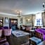 The Royal Oak Hotel, Welshpool - The Coaching Inn Group