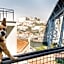 Oh! Porto Apartments