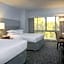Renaissance Palm Springs Hotel