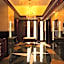 Hotel Concerto Nagasaki