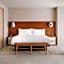 Mondrian Ibiza