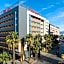 Ibis Izmir Alsancak