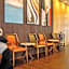 CBD Hotel
