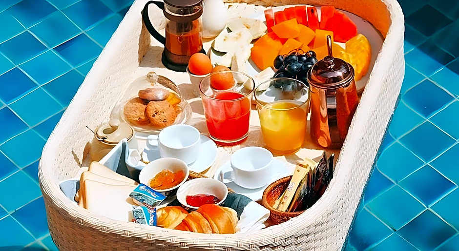 The Mansion Hoi An by Minova