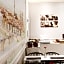 Albergo Firenze