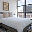 Locale North Broad - Philadelphia