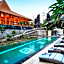 Bale Gede Lembongan
