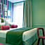 Hotel La Folie des Pres - Saint Germain des Pres