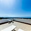 Hotel Sakura, Sure Hotel Collection by Best Western