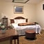 Waterbury Big Apple Motel