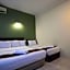 Hotel Ideal Senawang