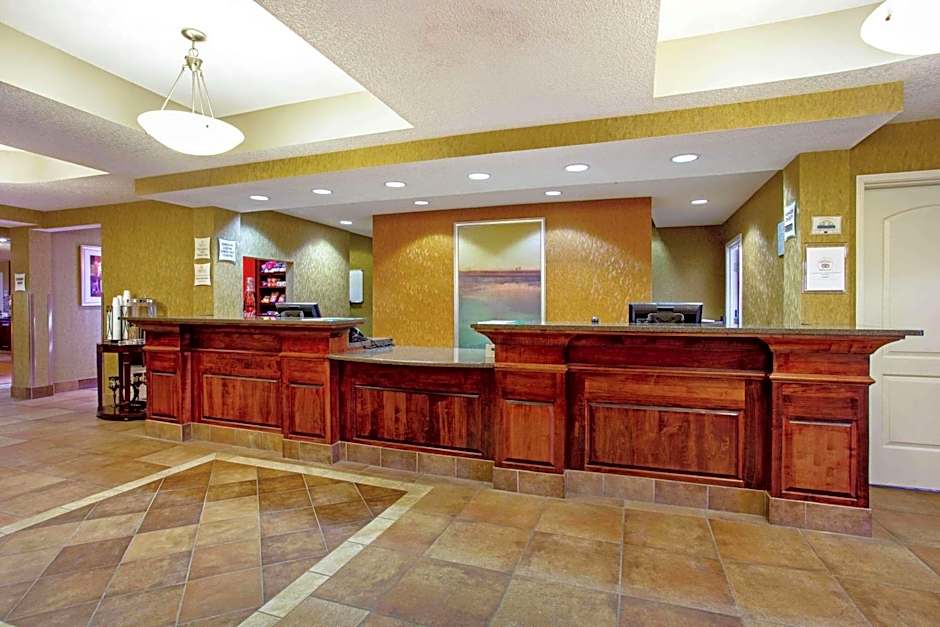 La Quinta Inn & Suites by Wyndham Bismarck