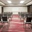 Courtyard by Marriott Dallas Mesquite