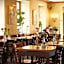 Hotel Gasthaus Schutzen