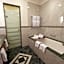 Lumière Boutiquehotel im Fürstenhof Leipzig