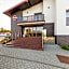 Motel Panorama