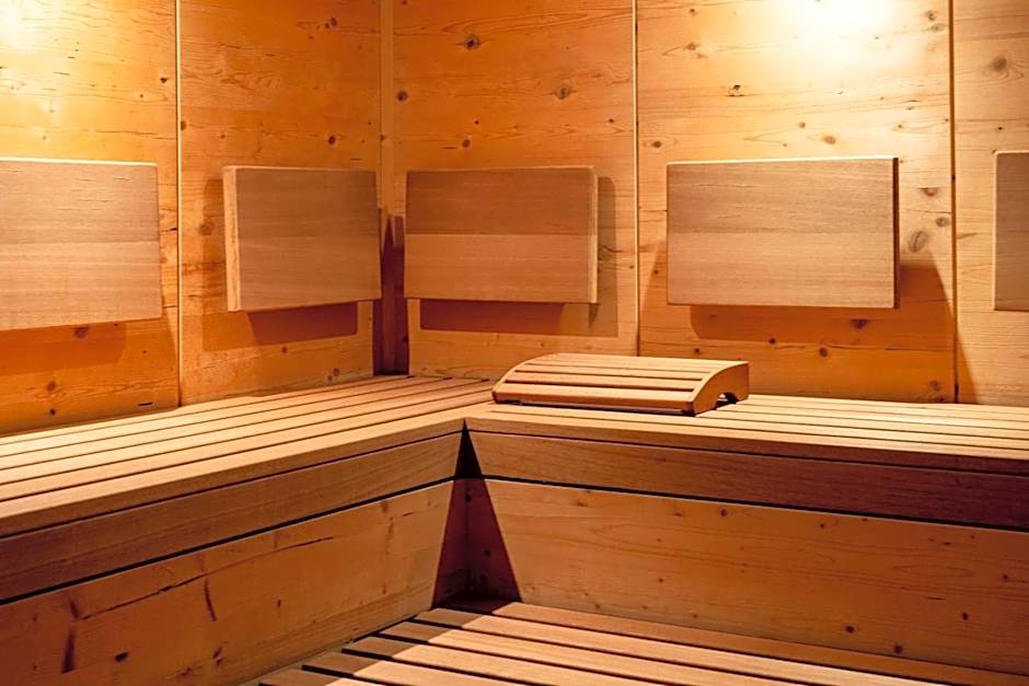 Wallackhaus RegioJet Hotels