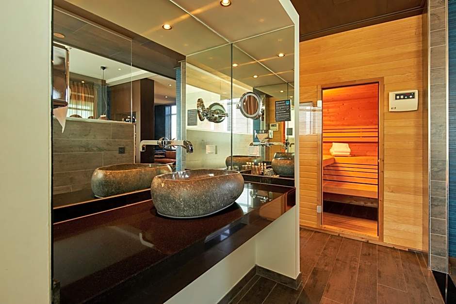 Van der Valk Hotel Sneek