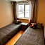 Suurlahe Guesthouse