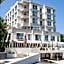 Dalyan Residence & Suites