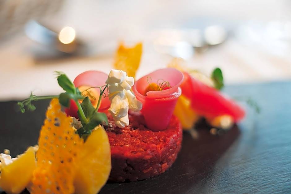 Der Kirchheimerhof - Superior