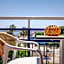 Hotel Boutique La Brisa