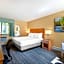 Best Western Inn & Suites Rutland/Killington