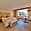 Antara Hotel & Suites - Miraflores