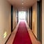 Tabist Yabuki Station Hotel