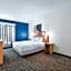 Spark by Hilton Ann Arbor South