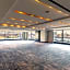 InterContinental Boston by IHG