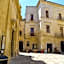 B&B Demetra Appartamenti