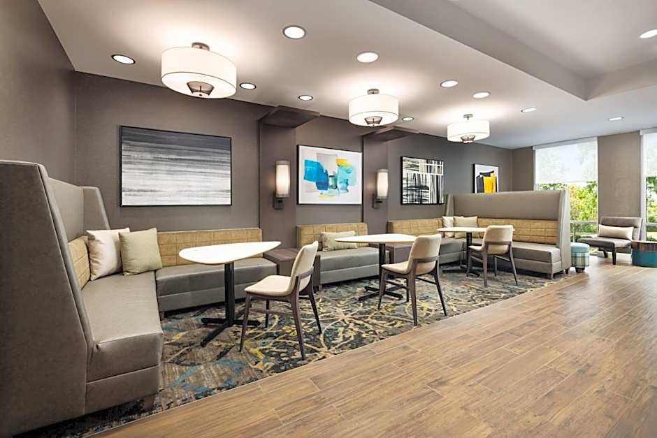 Residence Inn by Marriott King of Prussia