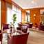 PLAZA INN Rieker Stuttgart Hauptbahnhof