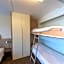 Vakantie Domein Ter Helme