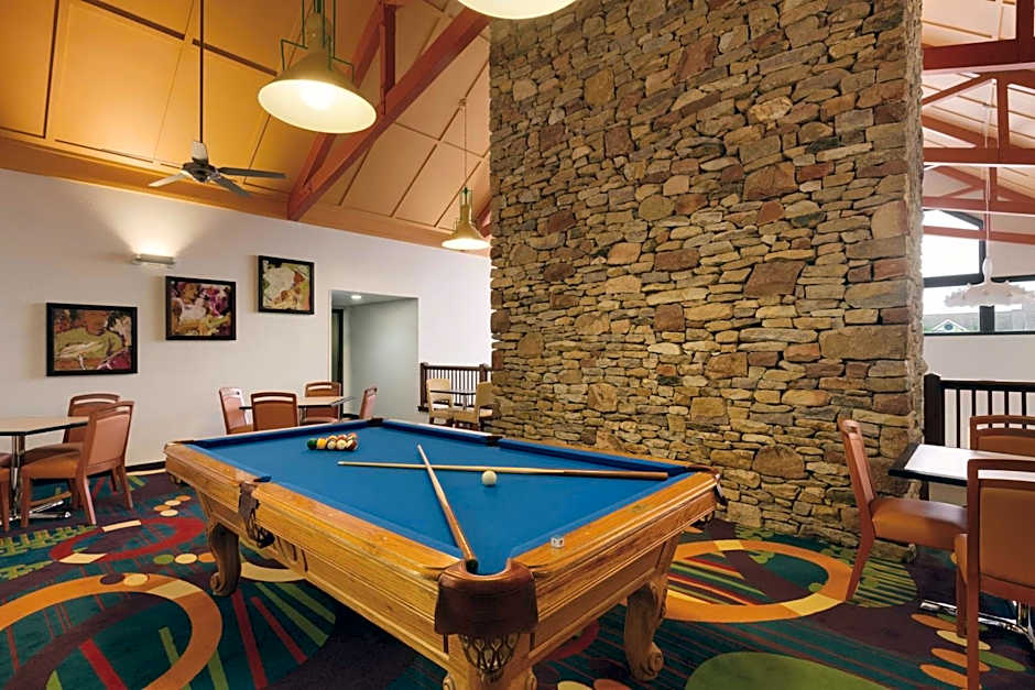 Homewood Suites By Hilton Harrisburg West
