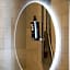 ibis Saint Paul Trois Chateaux