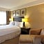 Inn on Prince Hotel and Conference Centre Truro