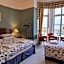 The Portland Hotel