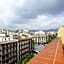 Rent Top Apartments Rambla Catalunya