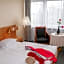Panorama Hotel Oberwiesenthal