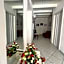 Residence "Il Faro"
