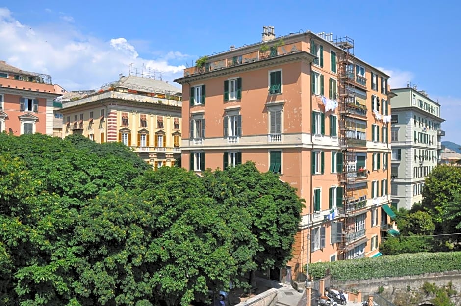 Il Ciottolo