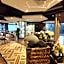 Guangzhou Good International Hotel