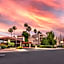 Best Western Plus Scottsdale Thunderbird Suites